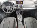 Audi Q2 1.5 TSI 35 S tronic Navi|LED|Klimaaut. Schwarz - thumbnail 10