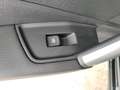 Audi Q2 1.5 TSI 35 S tronic Navi|LED|Klimaaut. Schwarz - thumbnail 15