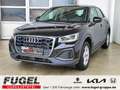 Audi Q2 1.5 TSI 35 S tronic Navi|LED|Klimaaut. Schwarz - thumbnail 1