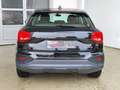 Audi Q2 1.5 TSI 35 S tronic Navi|LED|Klimaaut. Schwarz - thumbnail 26