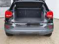 Audi Q2 1.5 TSI 35 S tronic Navi|LED|Klimaaut. Schwarz - thumbnail 24