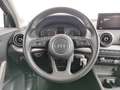 Audi Q2 1.5 TSI 35 S tronic Navi|LED|Klimaaut. Schwarz - thumbnail 8