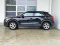 Audi Q2 1.5 TSI 35 S tronic Navi|LED|Klimaaut. Schwarz - thumbnail 3