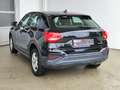 Audi Q2 1.5 TSI 35 S tronic Navi|LED|Klimaaut. Schwarz - thumbnail 5