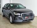 Audi Q2 1.5 TSI 35 S tronic Navi|LED|Klimaaut. Schwarz - thumbnail 6