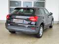 Audi Q2 1.5 TSI 35 S tronic Navi|LED|Klimaaut. Schwarz - thumbnail 4