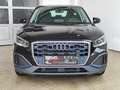Audi Q2 1.5 TSI 35 S tronic Navi|LED|Klimaaut. Schwarz - thumbnail 27
