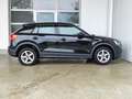 Audi Q2 1.5 TSI 35 S tronic Navi|LED|Klimaaut. Schwarz - thumbnail 28