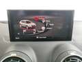 Audi Q2 1.5 TSI 35 S tronic Navi|LED|Klimaaut. Schwarz - thumbnail 22