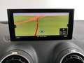 Audi Q2 1.5 TSI 35 S tronic Navi|LED|Klimaaut. Schwarz - thumbnail 21
