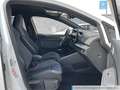 Volkswagen Golf Variant Golf VIII Variant R 2.0 TSI DSG AHK LED Navi ACC Weiß - thumbnail 7