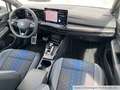 Volkswagen Golf Variant Golf VIII Variant R 2.0 TSI DSG AHK LED Navi ACC Weiß - thumbnail 8
