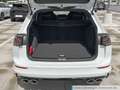 Volkswagen Golf Variant Golf VIII Variant R 2.0 TSI DSG AHK LED Navi ACC Weiß - thumbnail 22