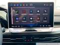 Volkswagen Golf Variant Golf VIII Variant R 2.0 TSI DSG AHK LED Navi ACC Weiß - thumbnail 10