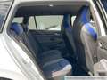 Volkswagen Golf Variant Golf VIII Variant R 2.0 TSI DSG AHK LED Navi ACC Weiß - thumbnail 13