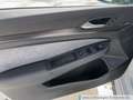 Volkswagen Golf Variant Golf VIII Variant R 2.0 TSI DSG AHK LED Navi ACC Weiß - thumbnail 19