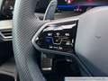 Volkswagen Golf Variant Golf VIII Variant R 2.0 TSI DSG AHK LED Navi ACC Weiß - thumbnail 15