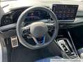 Volkswagen Golf Variant Golf VIII Variant R 2.0 TSI DSG AHK LED Navi ACC Weiß - thumbnail 14