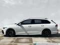 Volkswagen Golf Variant Golf VIII Variant R 2.0 TSI DSG AHK LED Navi ACC Weiß - thumbnail 4