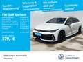 Volkswagen Golf Variant Golf VIII Variant R 2.0 TSI DSG AHK LED Navi ACC Weiß - thumbnail 1