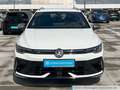 Volkswagen Golf Variant Golf VIII Variant R 2.0 TSI DSG AHK LED Navi ACC Weiß - thumbnail 12