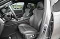 BMW X6 M Competition Pano Sky Lounge* Carbon* 360° * Gri - thumbnail 12