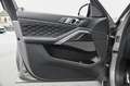 BMW X6 M Competition Pano Sky Lounge* Carbon* 360° * Gris - thumbnail 32
