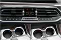 BMW X6 M Competition Pano Sky Lounge* Carbon* 360° * Gris - thumbnail 25