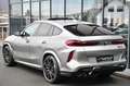 BMW X6 M Competition Pano Sky Lounge* Carbon* 360° * Gri - thumbnail 5