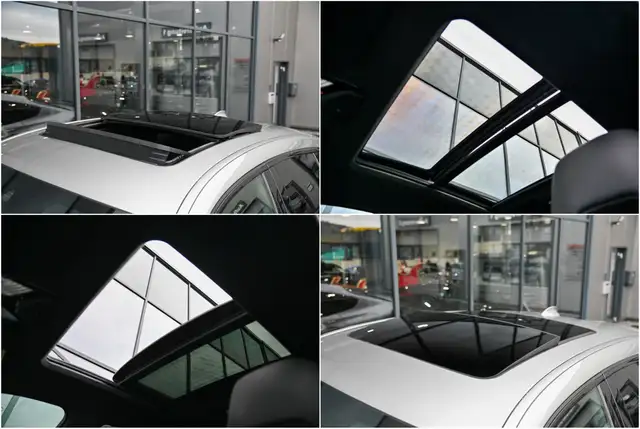 BMW X6 M view 14