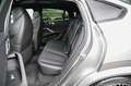 BMW X6 M Competition Pano Sky Lounge* Carbon* 360° * Gris - thumbnail 16