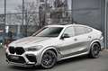 BMW X6 M Competition Pano Sky Lounge* Carbon* 360° * Gris - thumbnail 45