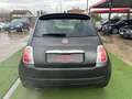 Fiat 500 1.2 SPORT*69CV*NAVI*KAMERA*PELLE*BLUETOOTH* Grau - thumbnail 5