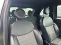 Fiat 500 1.2 SPORT*69CV*NAVI*KAMERA*PELLE*BLUETOOTH* Grau - thumbnail 14