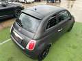 Fiat 500 1.2 SPORT*69CV*NAVI*KAMERA*PELLE*BLUETOOTH* Grau - thumbnail 15