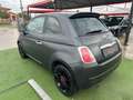 Fiat 500 1.2 SPORT*69CV*NAVI*KAMERA*PELLE*BLUETOOTH* Grau - thumbnail 6