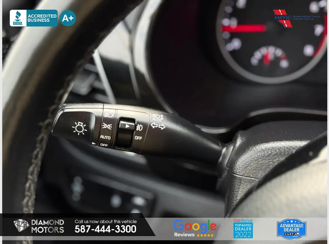 Kia Seltos снимка Kia Seltos