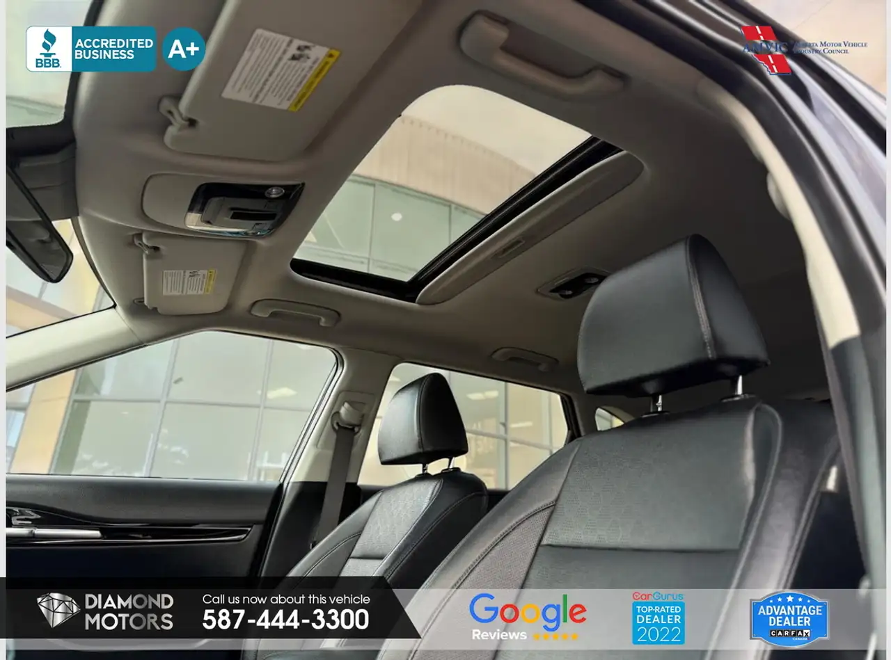Kia Seltos снимка Kia Seltos