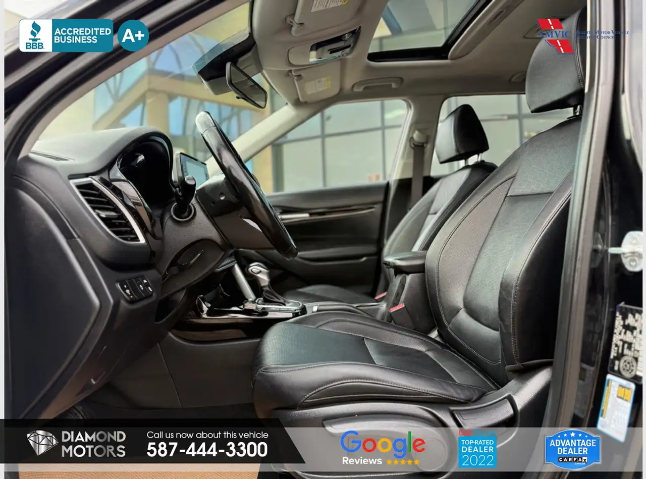 Kia Seltos снимка Kia Seltos