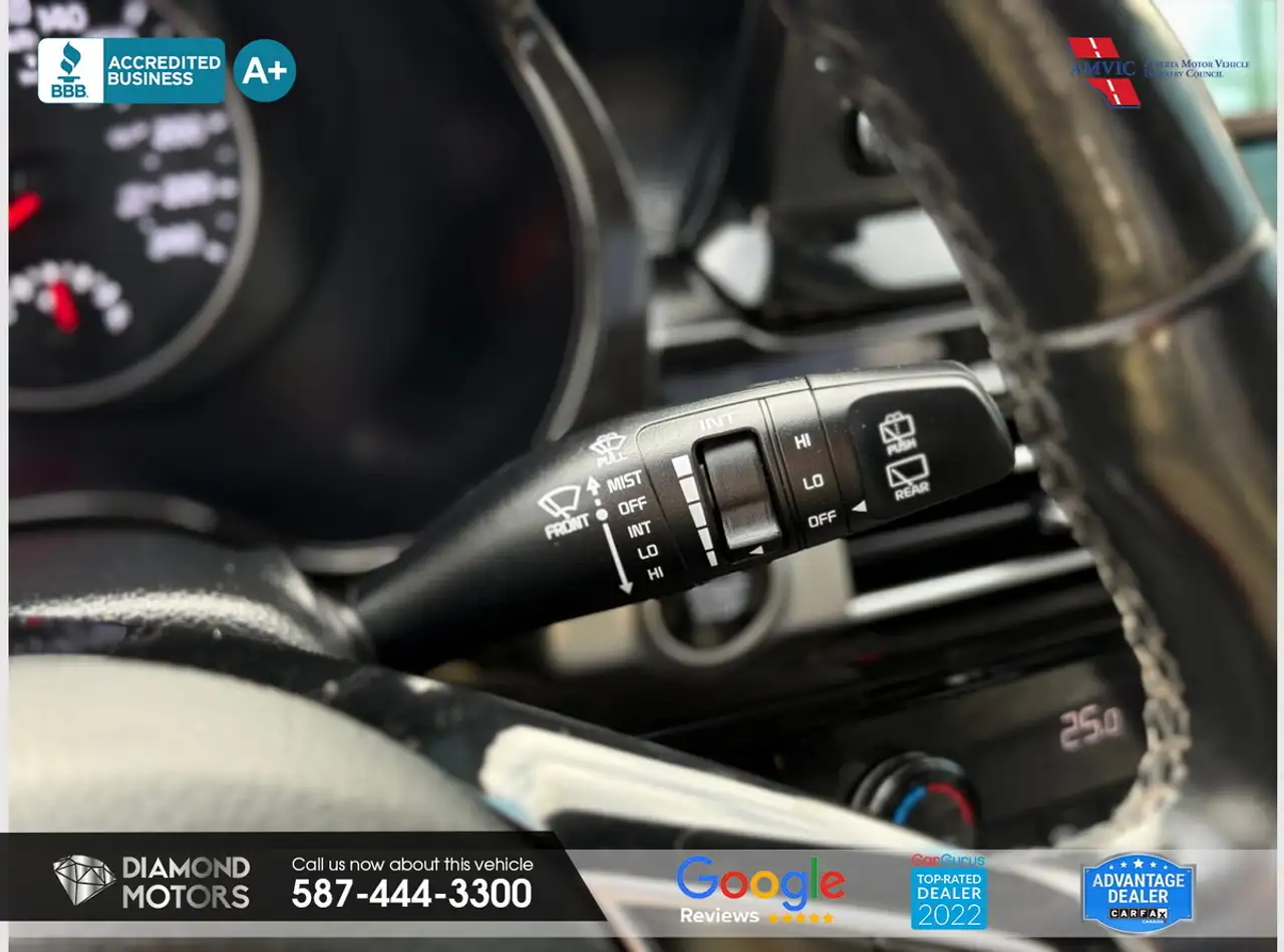 Kia Seltos снимка Kia Seltos