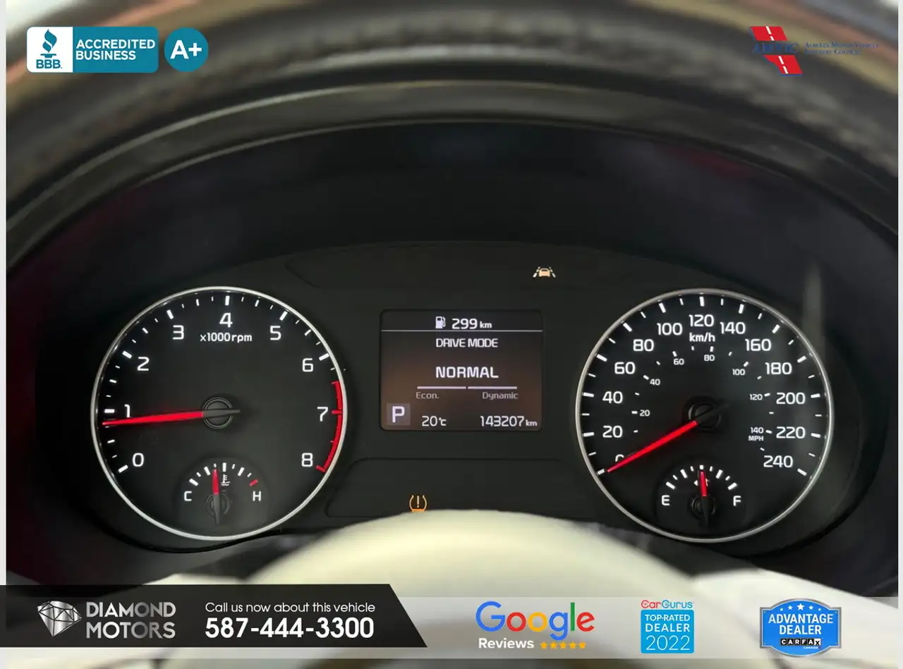 Kia Seltos снимка Kia Seltos