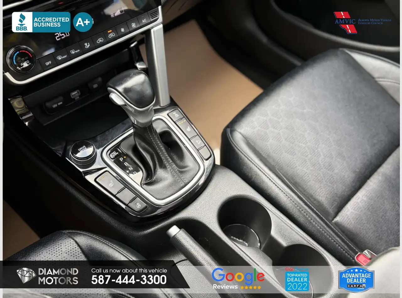 Kia Seltos снимка Kia Seltos