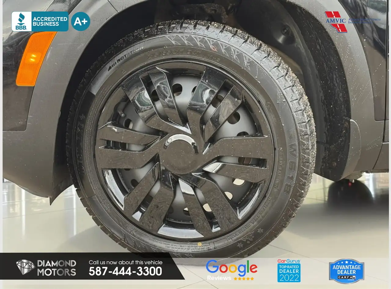 Kia Seltos снимка Kia Seltos