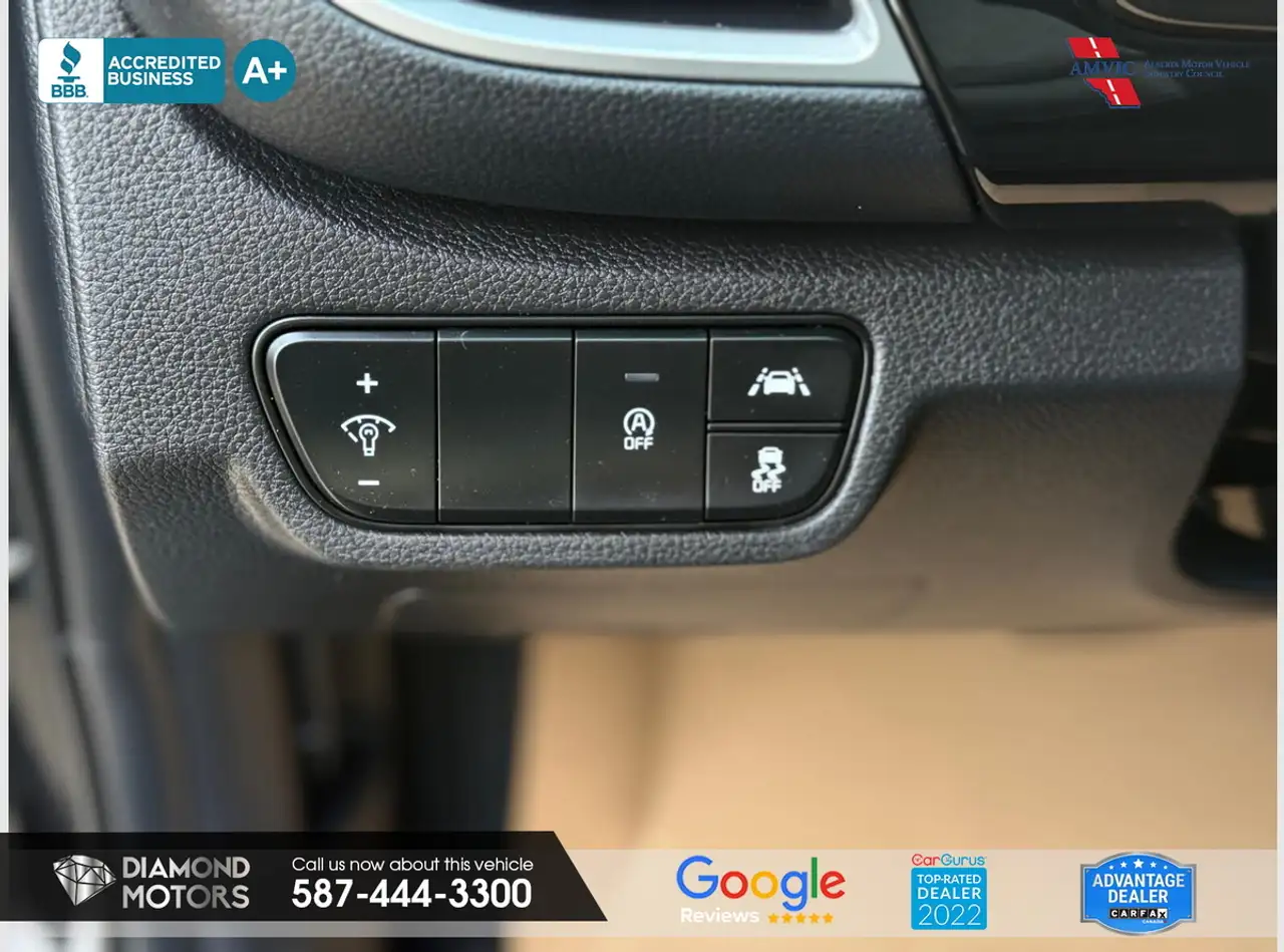 Kia Seltos снимка Kia Seltos