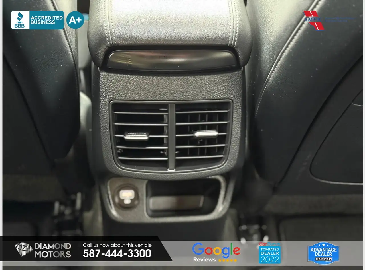 Kia Seltos снимка Kia Seltos