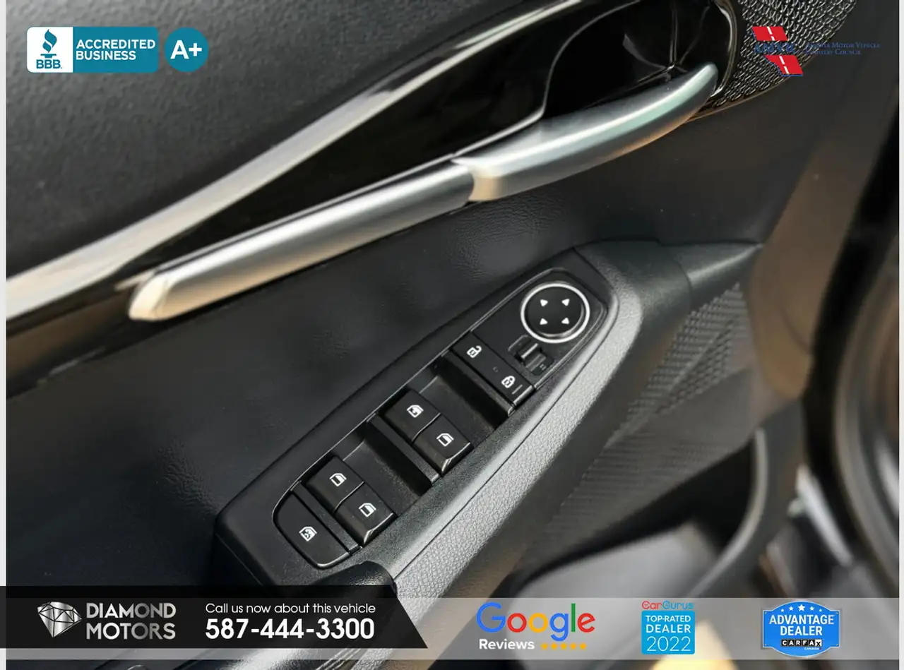 Kia Seltos снимка Kia Seltos