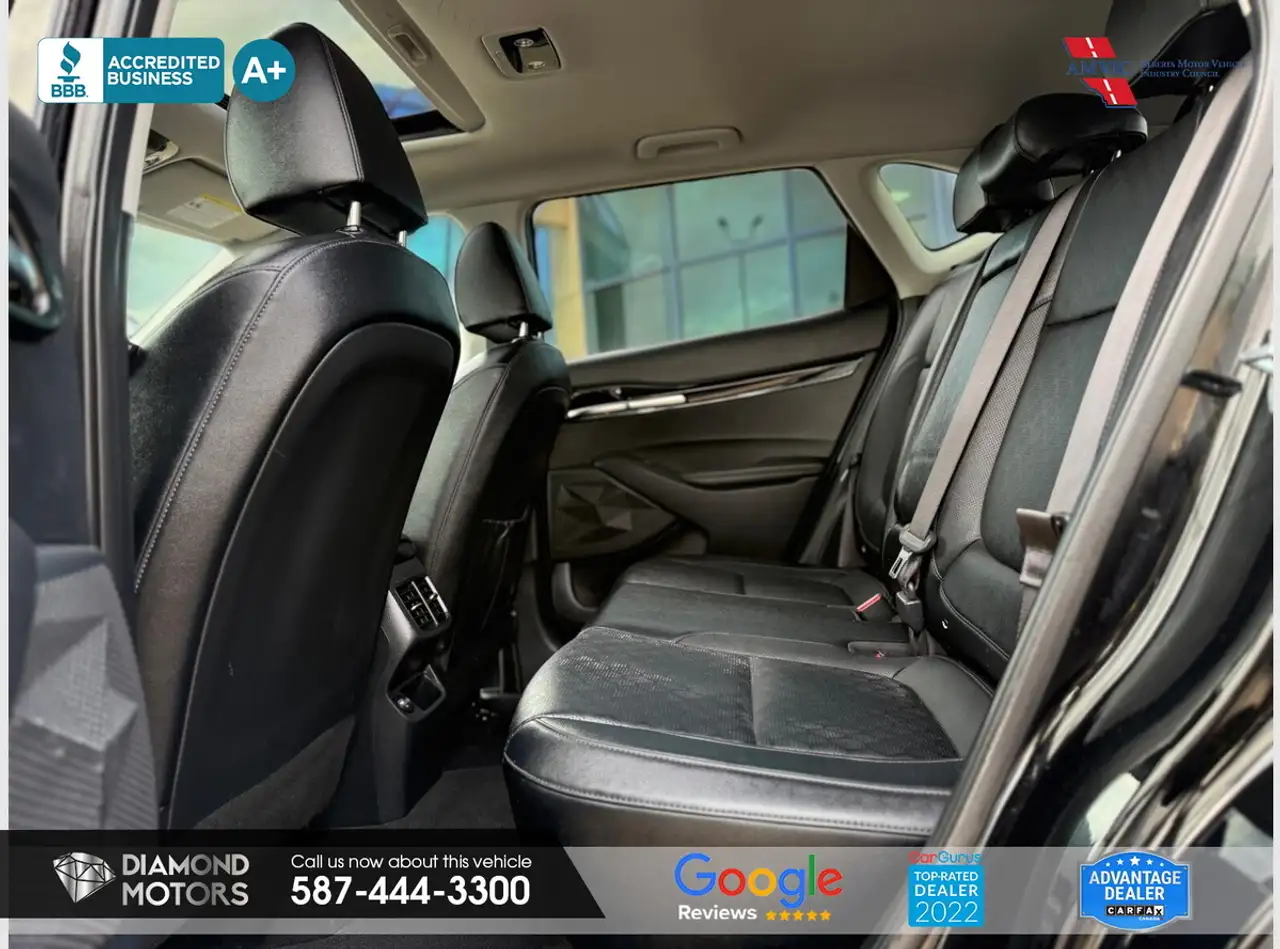 Kia Seltos снимка Kia Seltos