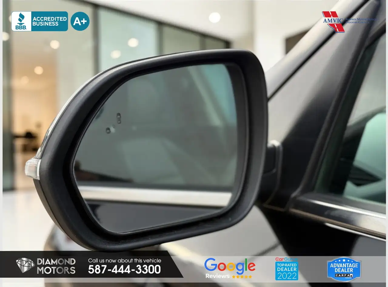 Kia Seltos снимка Kia Seltos