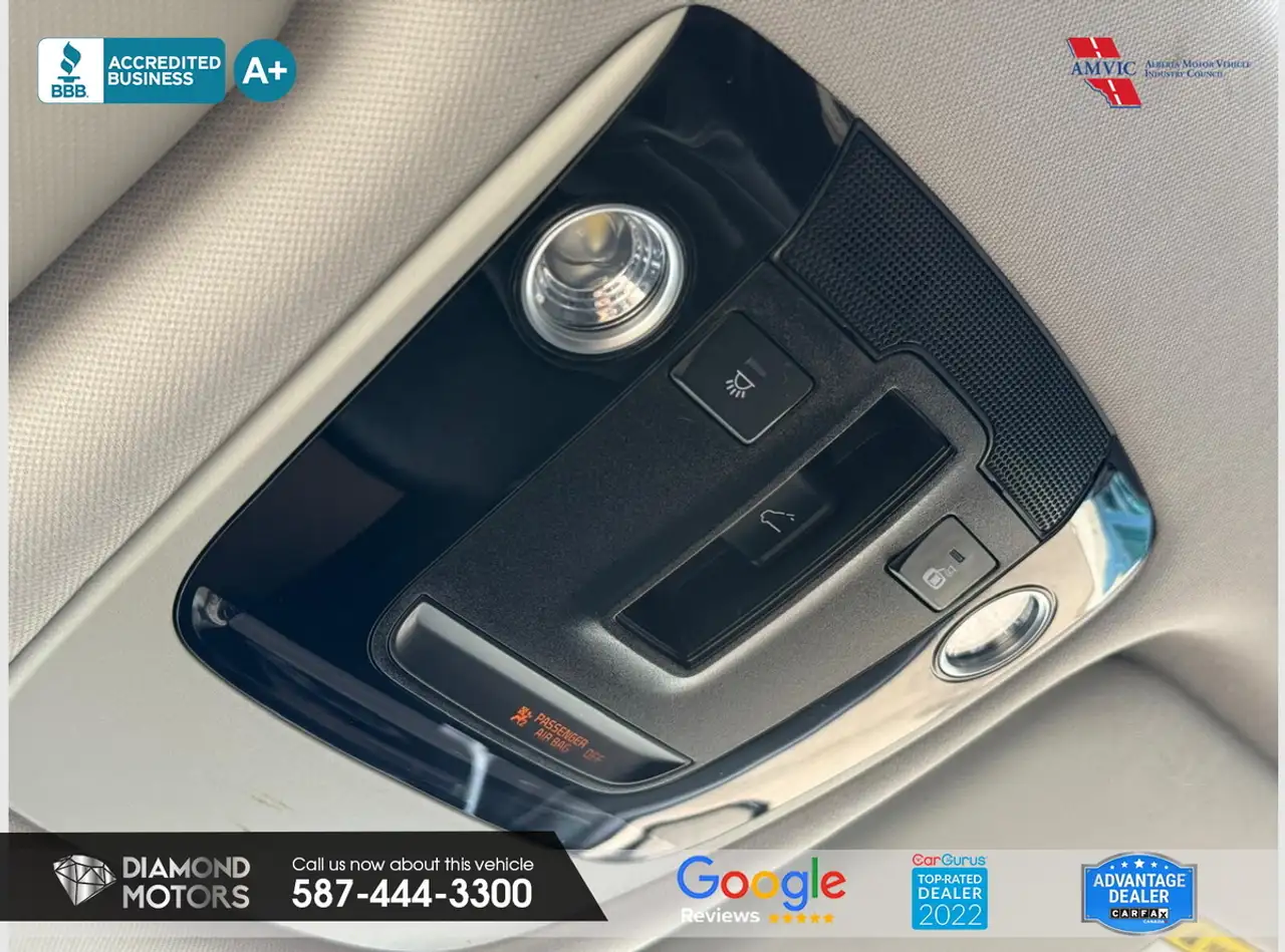 Kia Seltos снимка Kia Seltos