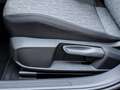 Volkswagen Taigo MOVE DSG *AHK*RÜCKFAHRKAMERA REAR VIEW* Negro - thumbnail 17